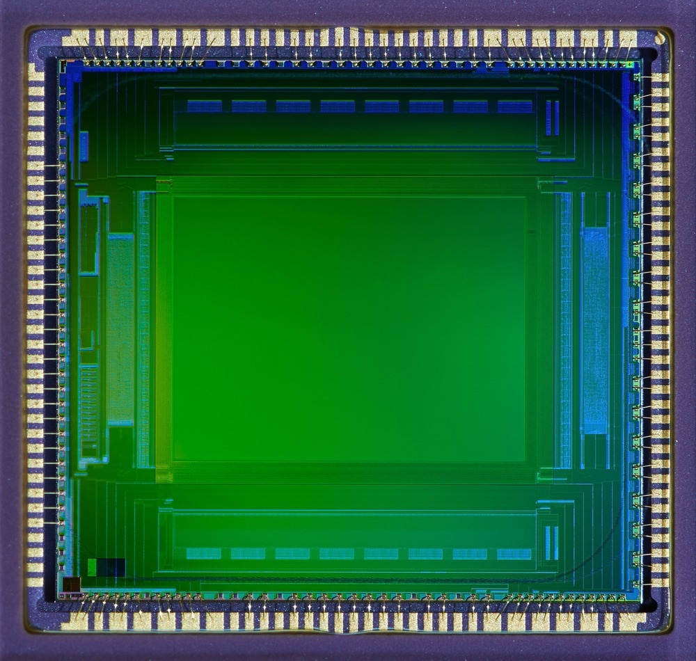 Introducing Graphene Into Photodetectors