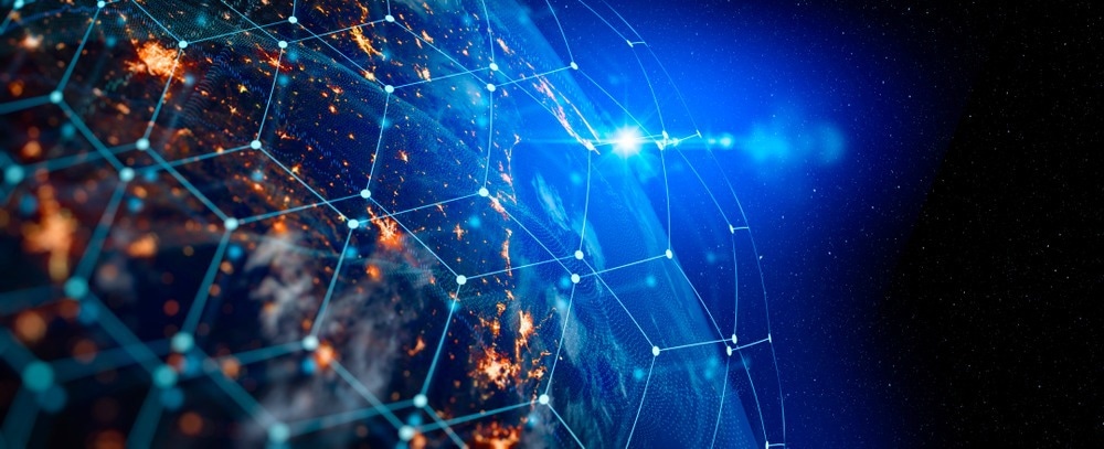 Graphene Boosts Next-Generation Telecommunication Devices