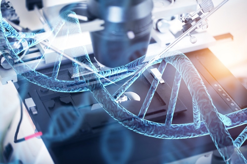 Biomedical Applications of Two-Photon Lithography