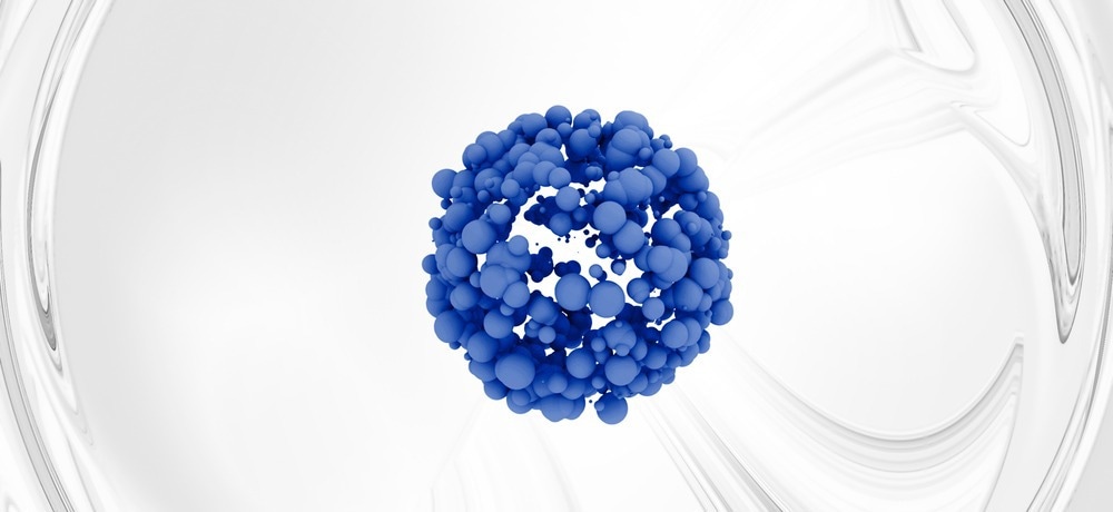 Trends in Nanobiomaterials