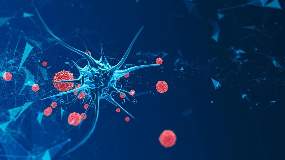 How Does Nanoparticle Size Impact Tumor Treatment?