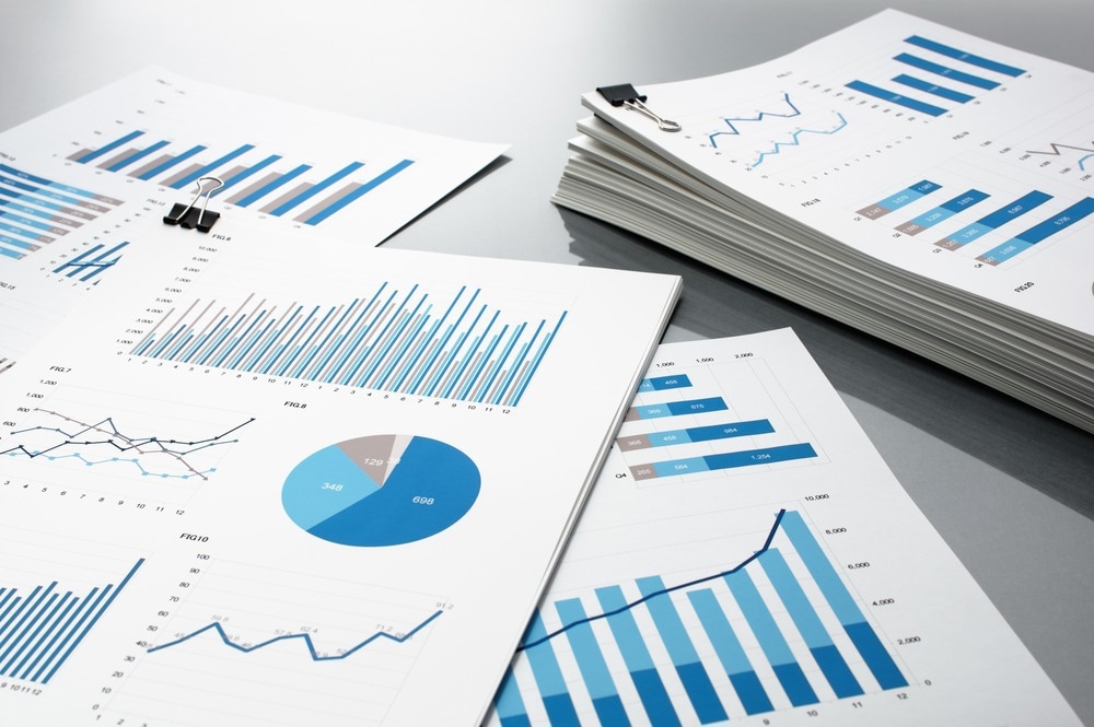 Transmission Electron Microscope Market