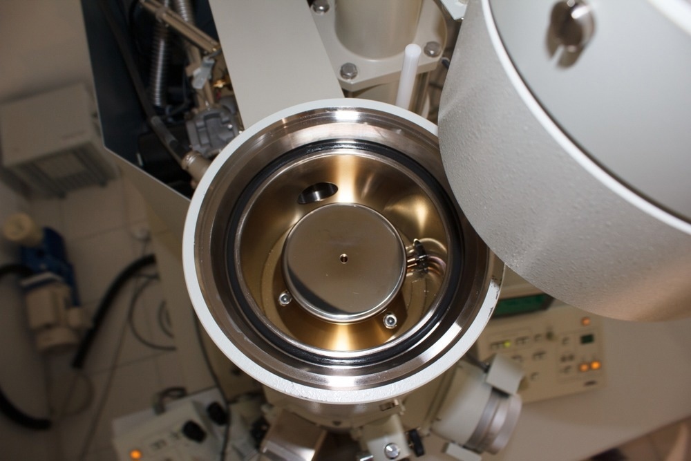 An Overview of Time-Resolved In Situ TEM Techniques