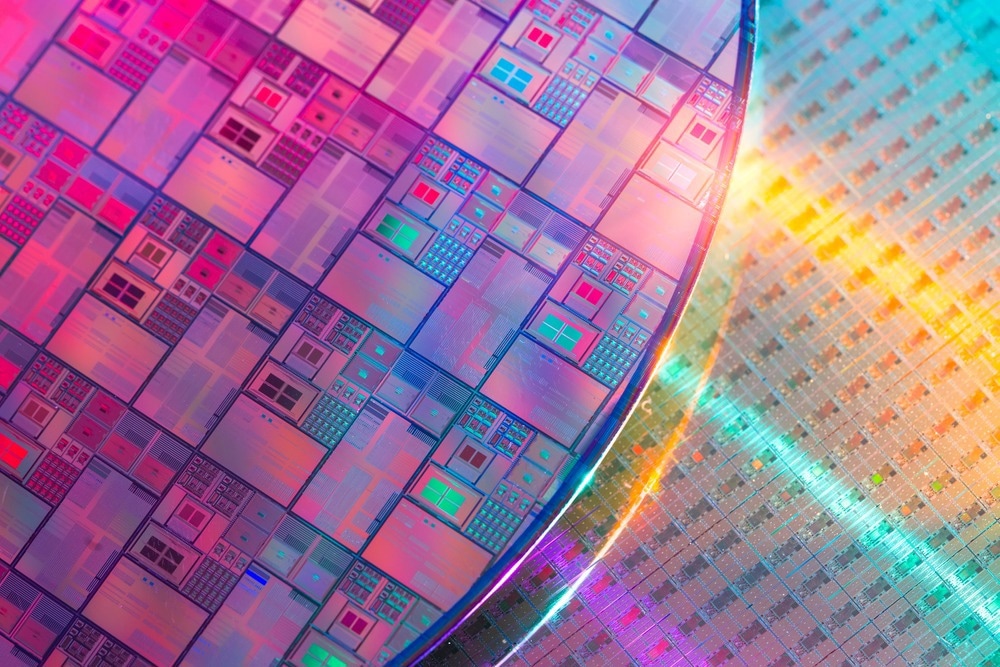 Overcoming the Thermal Challenges of Semiconductor Design