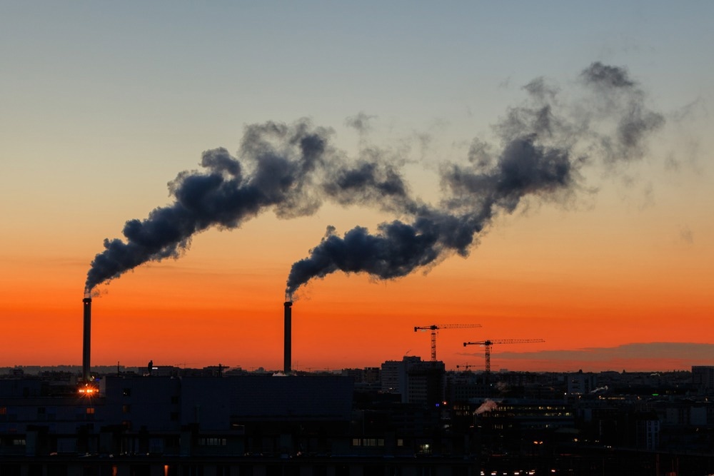 Nanomaterials for Improved Detection of Sulfur Dioxide