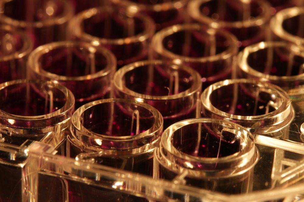 Spectroscopic Techniques for Optoelectronic Materials Analysis