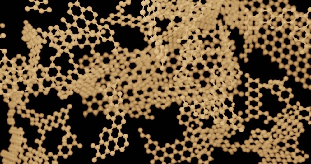 Graphene Aerogel | A Guide
