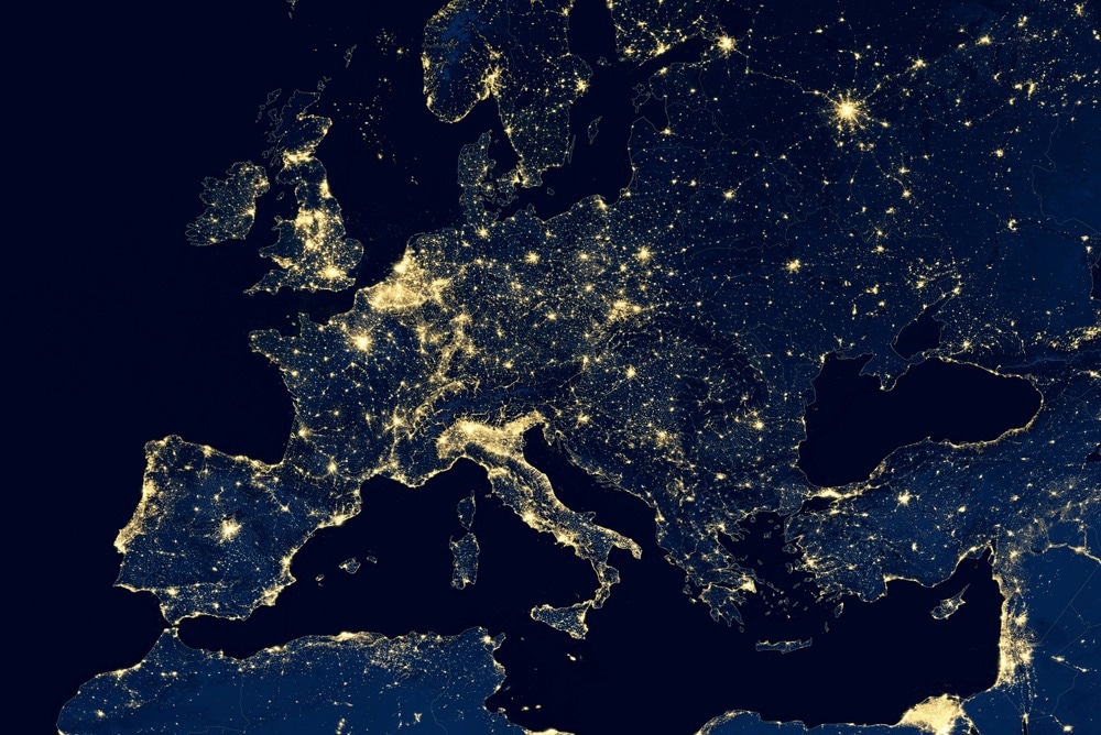 Can the European Chips Act Strengthen Europe