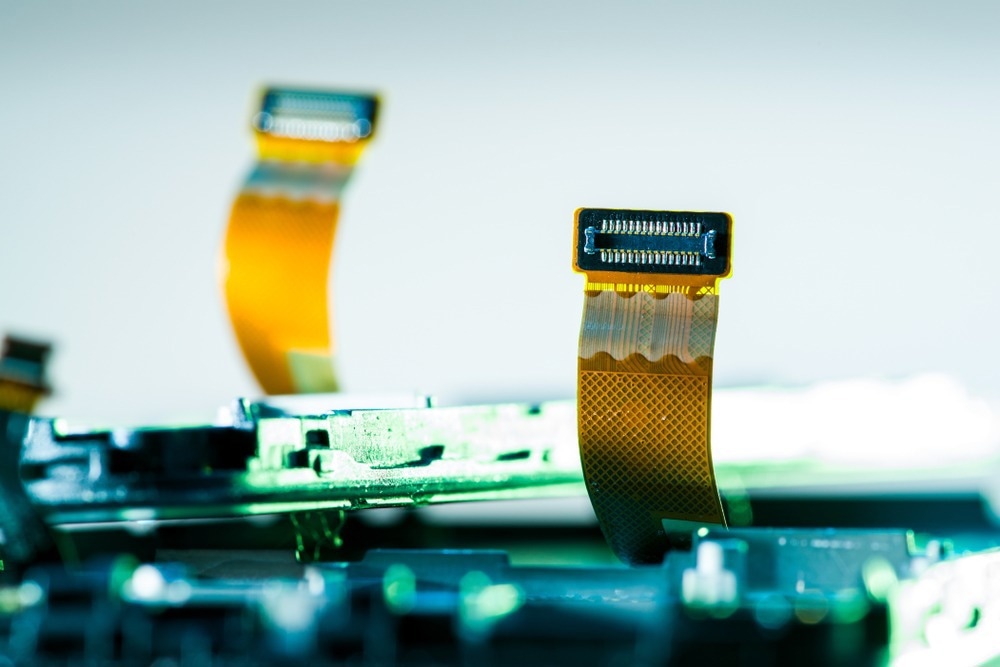 Semiconductor Materials for Flexible and Transparent Electronics