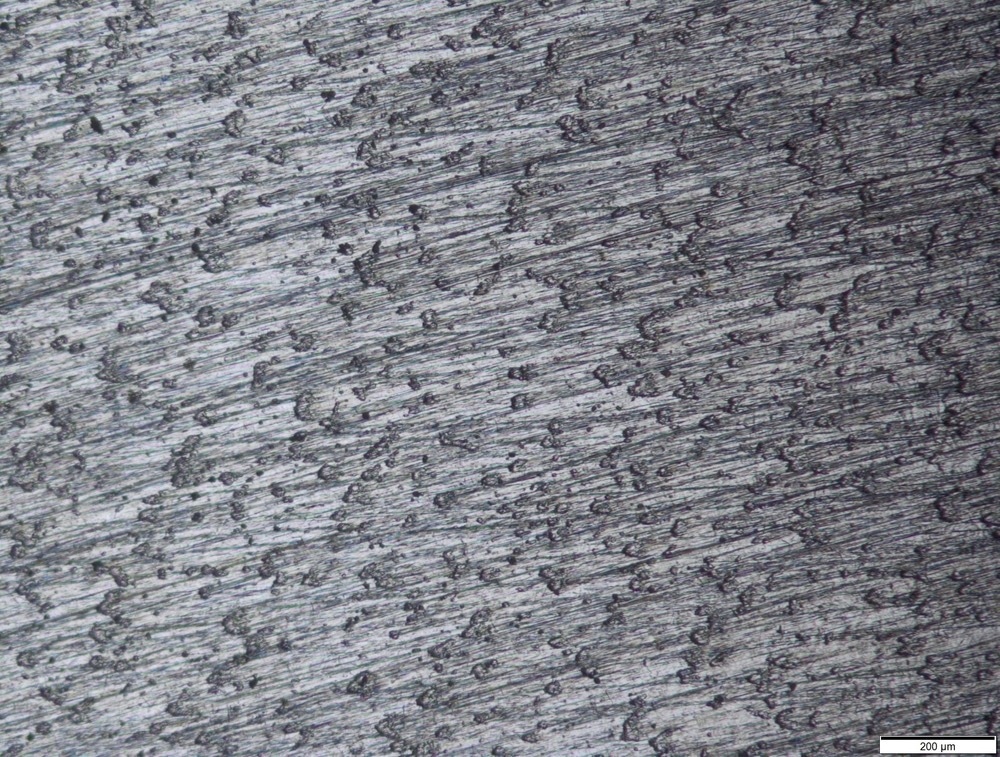 Nanoindenters | A Guide