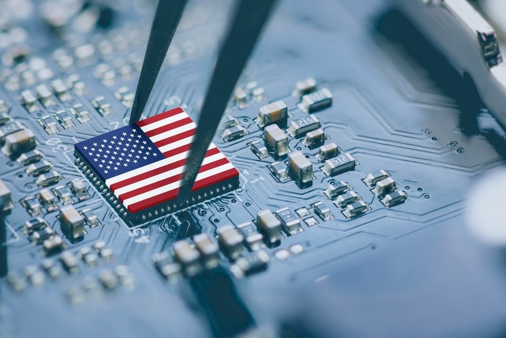 Deconstructing America