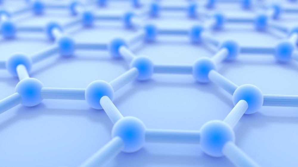 Selecting A Synthesis Method for 2D Material Polymers