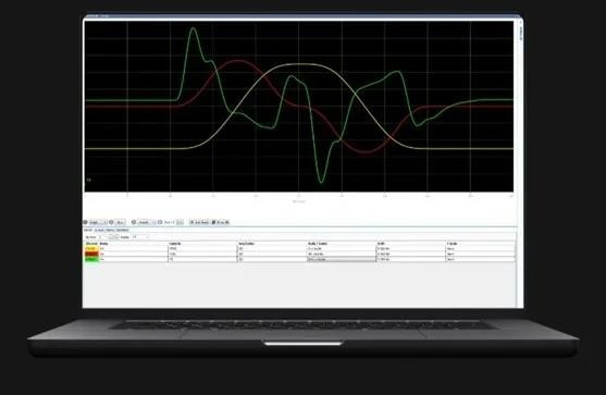 Self Learning Motion Control Algorithms - What to Expect