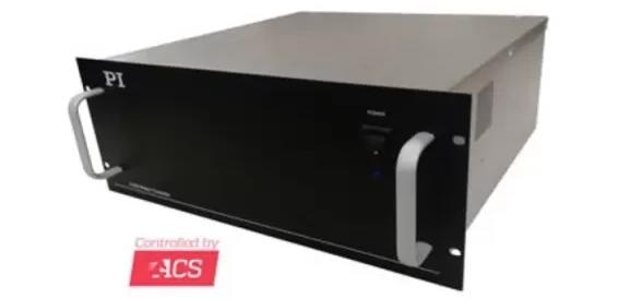High performance multi-axis motion controller family: A-824 – 4-axis configuration, A-826 – 6-axis configuration and A-828 – 8-axis configuration