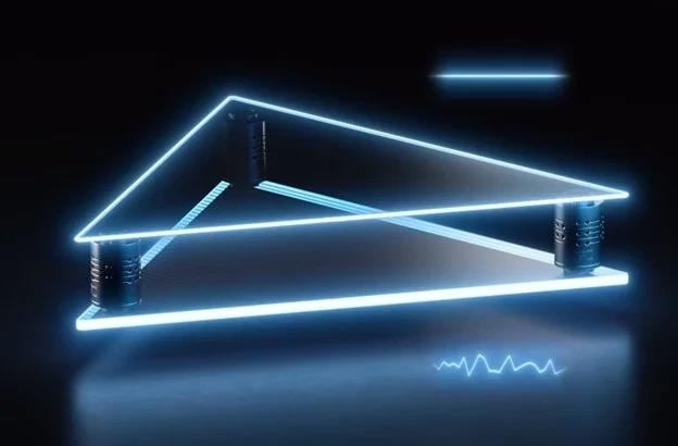 Latest Advancements in Nanometer Precision Motion Contol