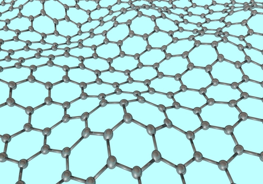Graphene
