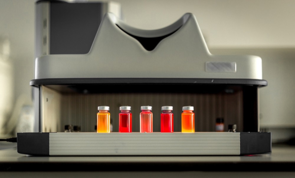 Quantum dot