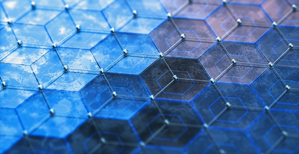 semiconductor, graphene