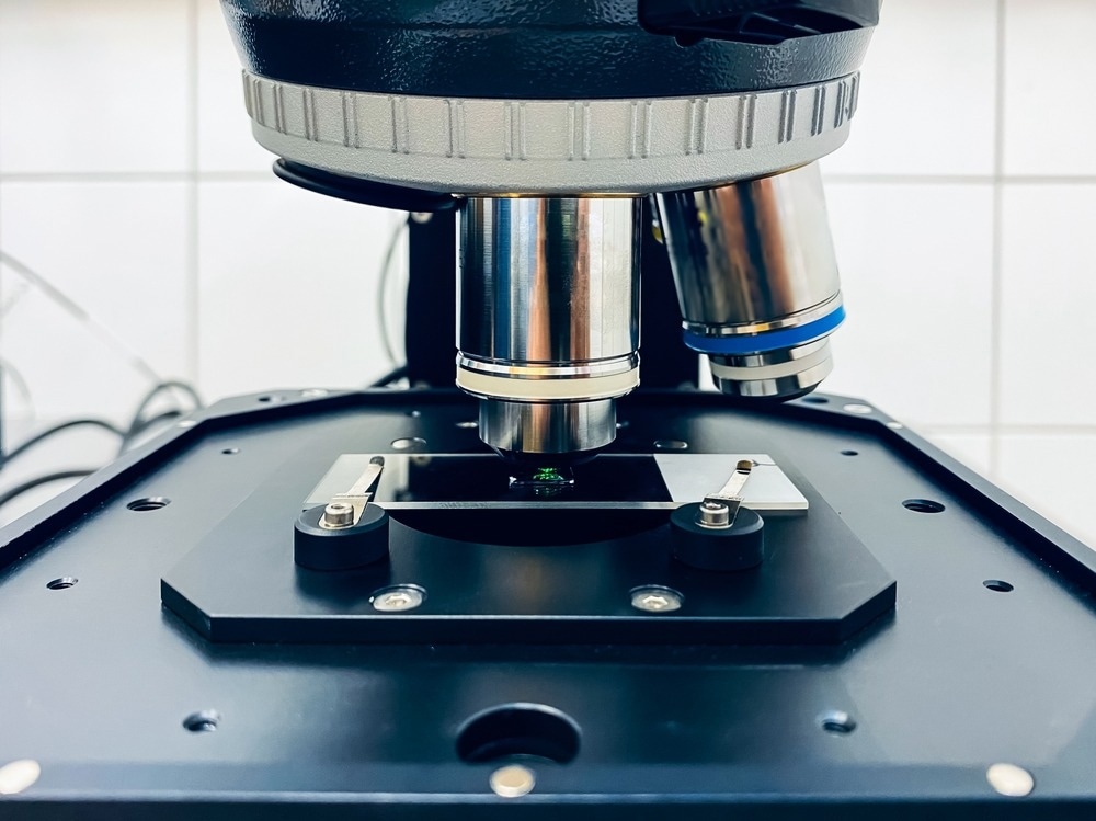 How Could Benchtop Systems Supercharge Nanoscience Research?