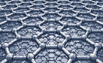 What Are Graphene Nanoribbons?