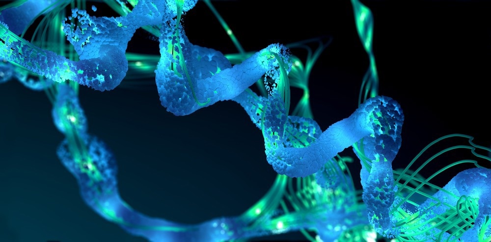 How Are Nanopores Used in Protein Analysis?