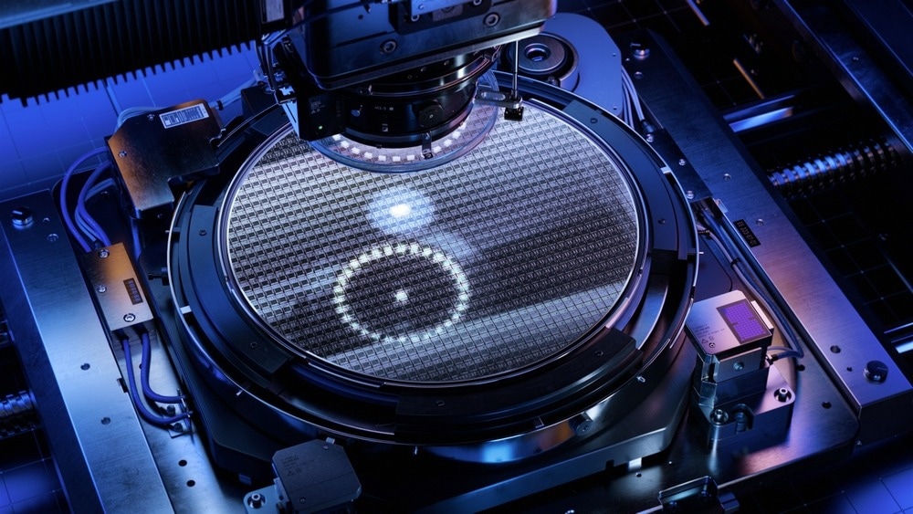 Nanoimprint Lithography: Applications