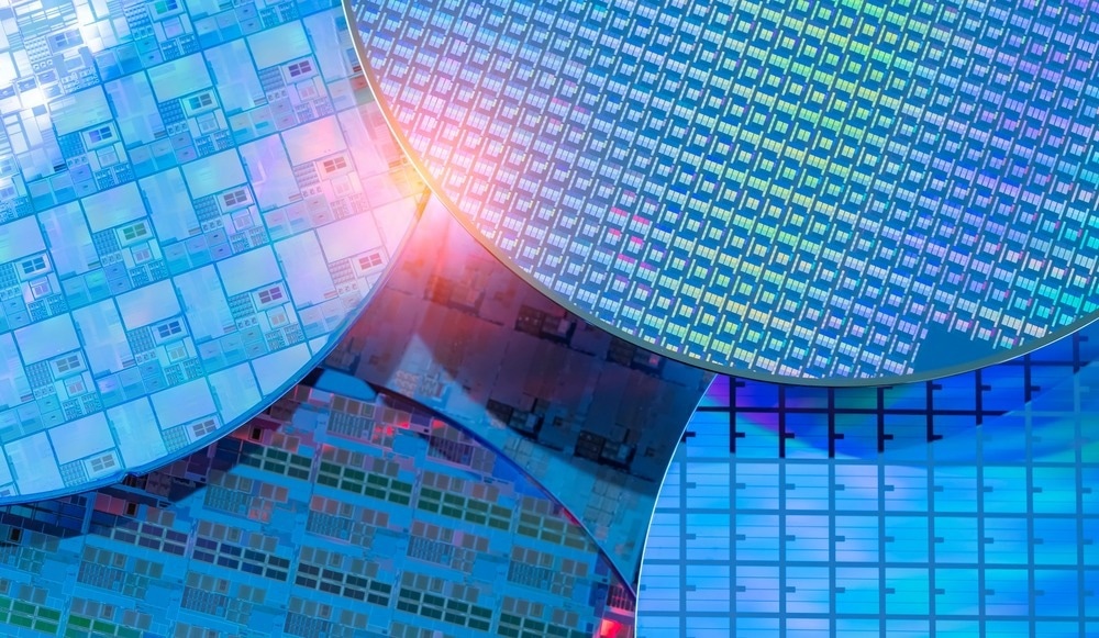 Nanoimprint Lithography: Methods and Material Requirements