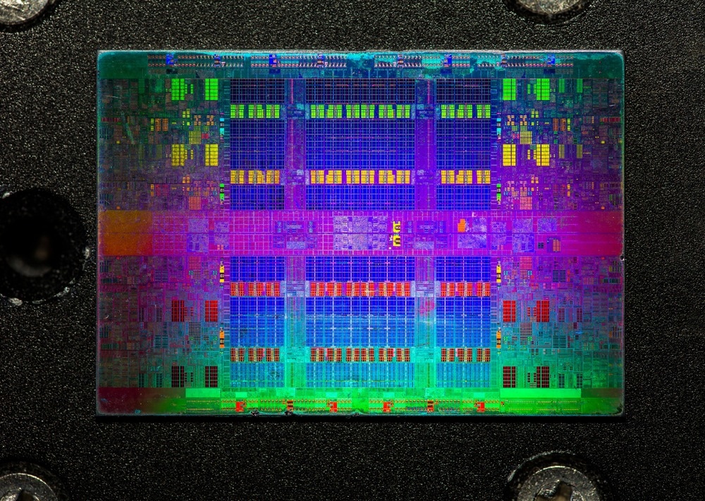 Nanoimprint Lithography: Advantages and Disadvantages