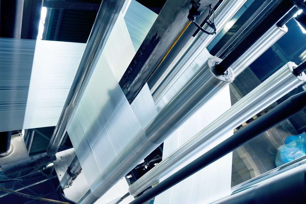 Enhancing Food Safety with Nanocoatings