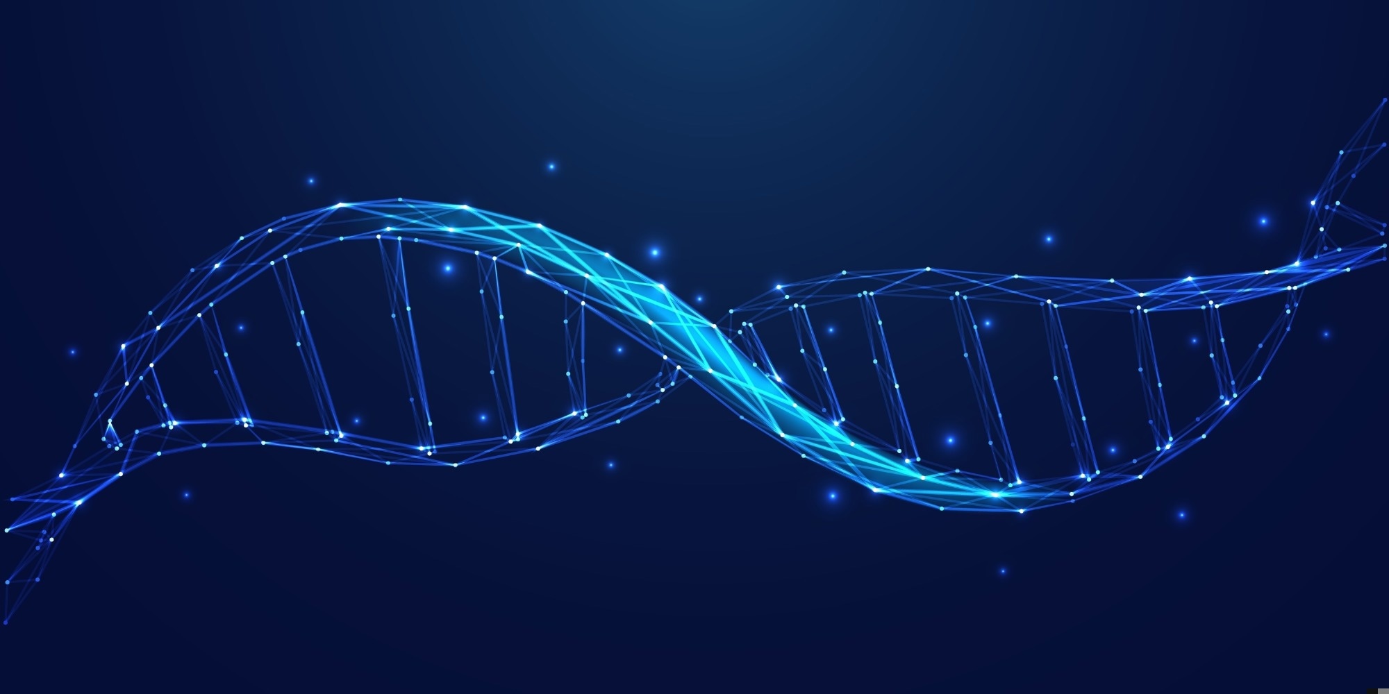 The Global Nanomedicine Market: Key Players and Emerging Technologies in Healthcare