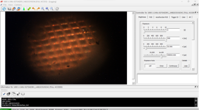 Enhancing Graphene Research with Tabletop SEM and Raman Spectroscopy