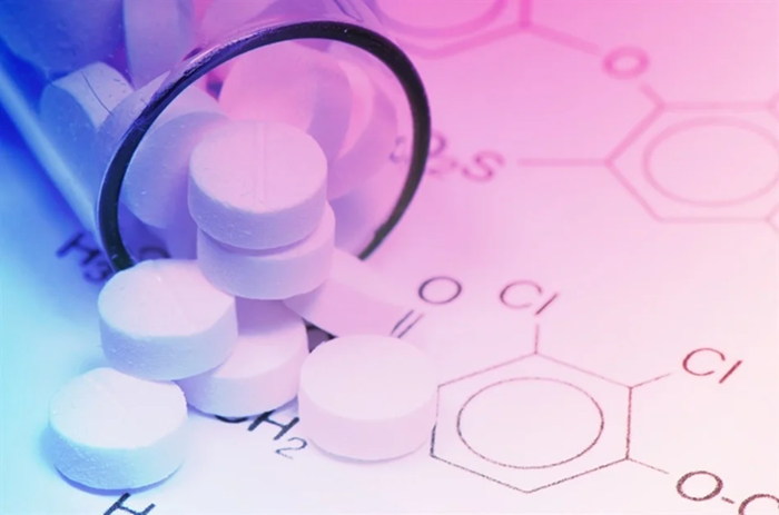 Evaluating Drug Absorption Accuracy With Flux Tools Under Particle Drift Conditions