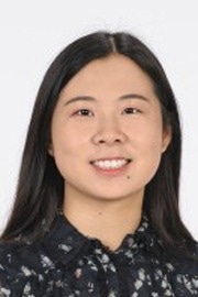 Beihang Yu