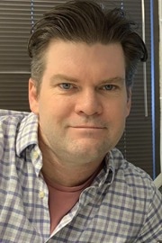 Derek Nowak