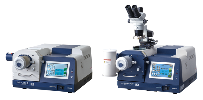 Answering Your Top Questions on Broad Ion Beam Milling