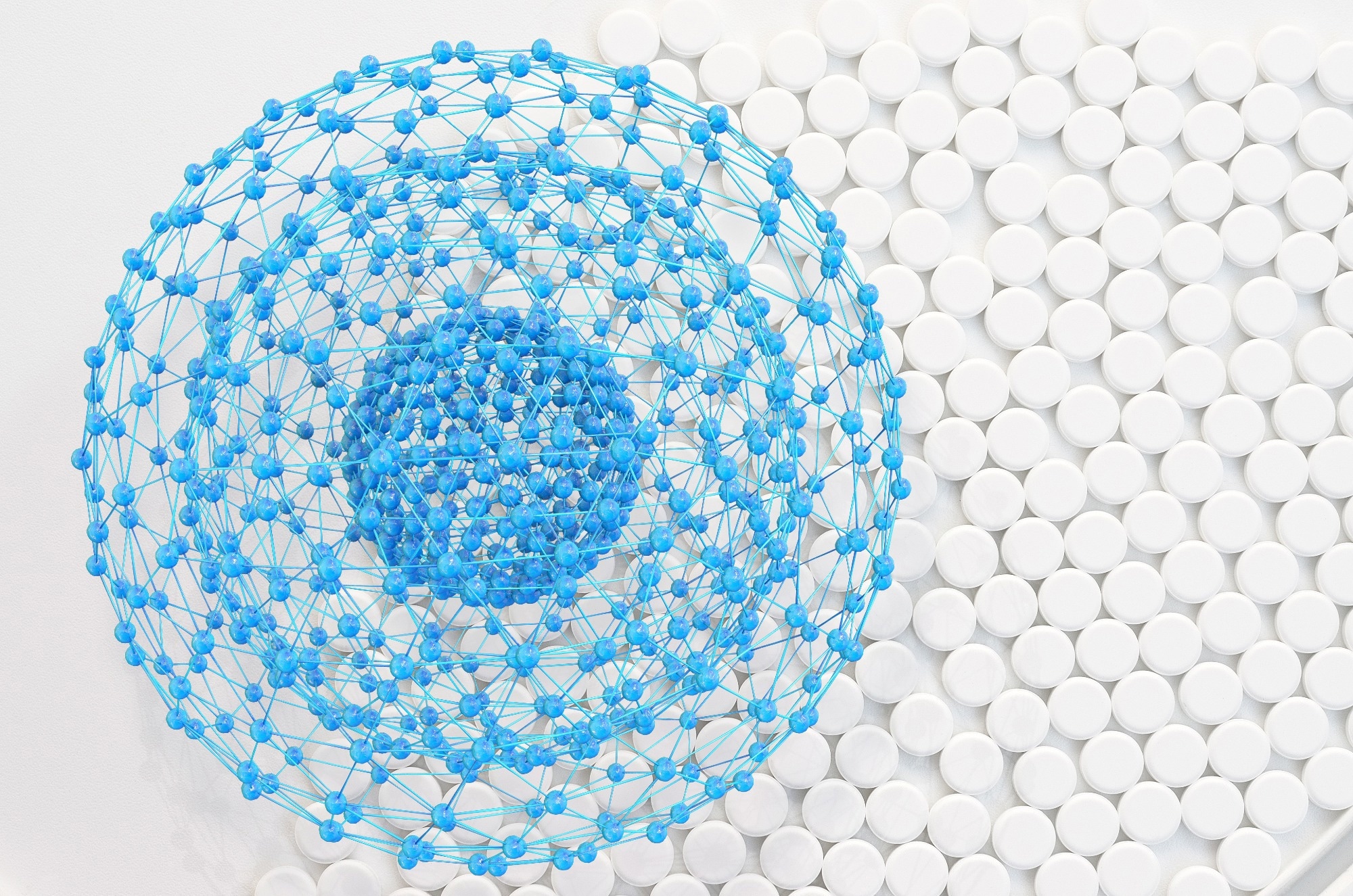 nanostructure