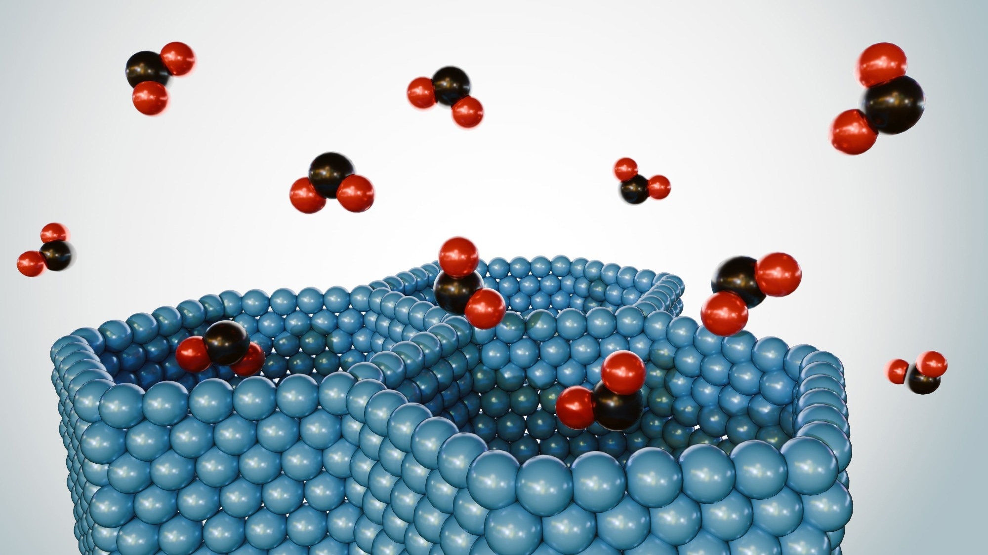 MOFs