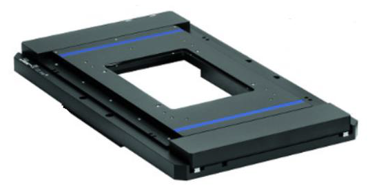 Ultrasonic Piezo Motors for Advanced Positioning Applications
