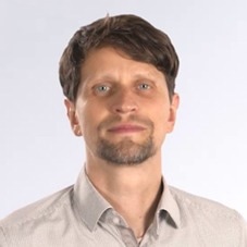 Conversations on AFM: Applications of BioAFM in Life Science
