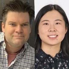 A Conversation on PiFM and its Role in Nanoscale Chemical Imaging