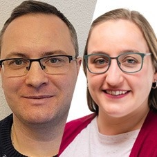 Combining Flexibility and Automation in FIB-SEM for TEM Lamella Preparation