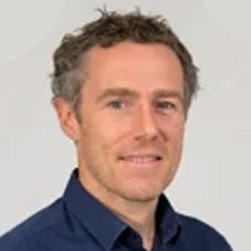 Smarter, Faster Stability Testing: Improving Detergent and Cosmetic Formulation Development