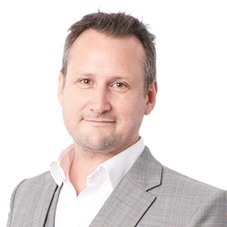 How First Graphene is Turning Potential into a Reality