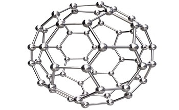 Purdue University Awarded $2m Grant to Study The Interactions Between Man-Made Nanoparticles and The Environment