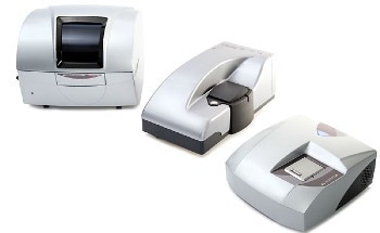 Zetasizer Nano ZS, Particle Size Analysis, Zeta Potential and Molecular Weight Measurement