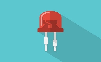 New Diode To Enable Faster And More Efficient Electronics - New Product