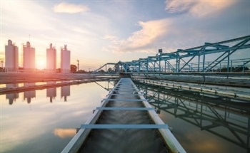 Water Treatment and the Role of Zeta Potential in Water Treatment Process Control