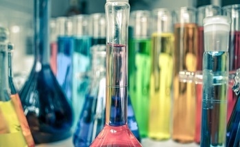 Nanoscience - What is Nanoscience and What Will Its Impact Be?