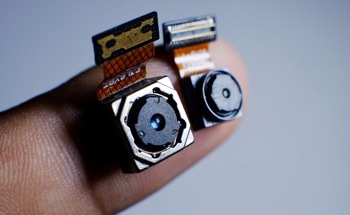 Global Nano-Sensors Market: Current Trends and Technological Developments