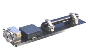 Interferometers – The AIMS Interferometer